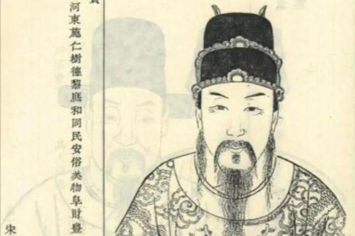 刘胜有100多个儿子是真的吗 刘胜有多少个老婆 刘胜有100多个儿子是真的吗 刘胜有多少个老婆