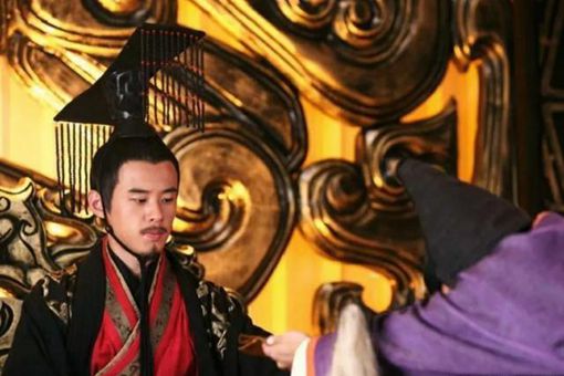 刘胜有100多个儿子是真的吗 刘胜有多少个老婆 刘胜有100多个儿子是真的吗 刘胜有多少个老婆