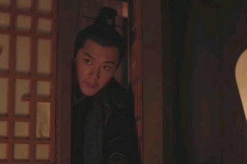 仙人跳什么意思 仙人跳出自哪里 仙人跳历史故事 仙人跳什么意思 仙人跳出自哪里 仙人跳历史故事