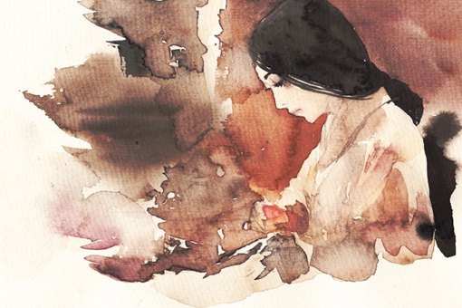 小乔是妾室吗 周瑜病逝后小乔有没有改嫁