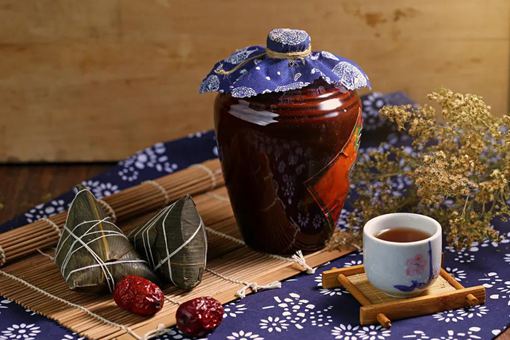 端午节除了吃粽子还有哪些风俗 这八大风俗你知道吗