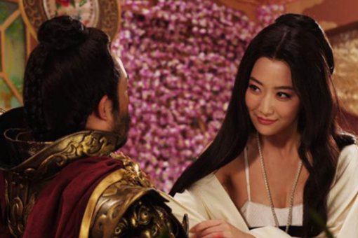 萧皇后嫁了哪六位皇帝?萧皇后生平简介 萧皇后嫁了哪六位皇帝?萧皇后生平简介