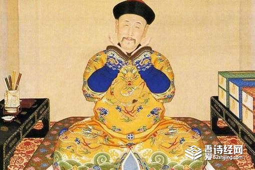 九妃连珠是怎么玩 古代九妃连珠的是哪位皇帝 九妃连珠是怎么玩 古代九妃连珠的是哪位皇帝