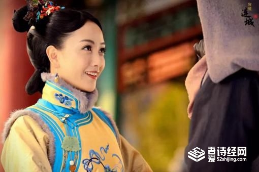 九妃连珠是怎么玩 古代九妃连珠的是哪位皇帝 九妃连珠是怎么玩 古代九妃连珠的是哪位皇帝