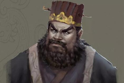 扬汤止沸什么意思?扬汤止沸典故出处介绍 扬汤止沸什么意思?扬汤止沸典故出处介绍