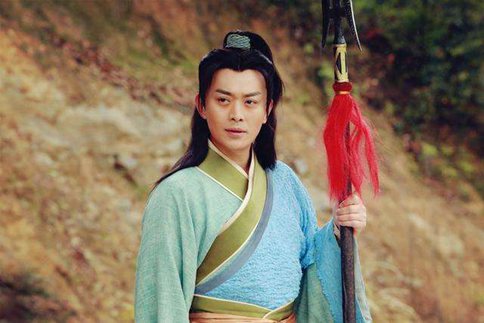 古代五大神射手TOP5排名 黄忠只能排第四 古代五大神射手TOP5排名 黄忠只能排第四