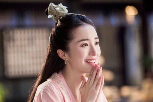 玉真公主和王维的孩子是真的吗 揭秘玉真公主和王维是什么关系