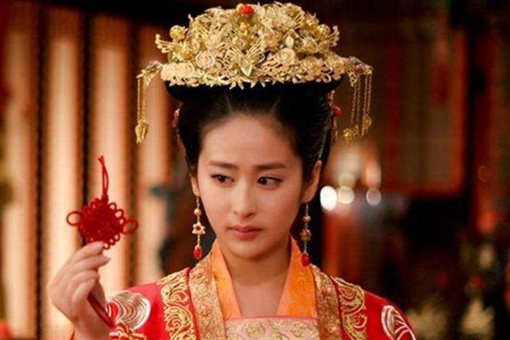 玉真公主和王维的孩子是真的吗 揭秘玉真公主和王维是什么关系