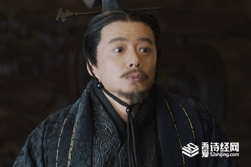 吕不韦是好人还是坏人 如何评价吕不韦