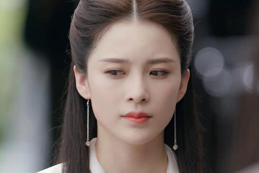 杨过真正后人是谁 揭秘杨过的孩子是谁生的