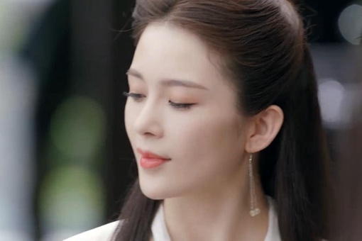 杨过真正后人是谁 揭秘杨过的孩子是谁生的