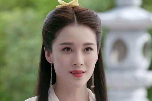 杨过真正后人是谁 揭秘杨过的孩子是谁生的