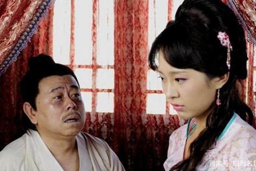 金瓶梅是一部怎样的书 金瓶梅有何特别之处