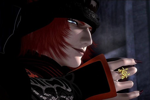 赵高立胡亥为皇帝为什么又要杀死他?胡亥是怎么死的?