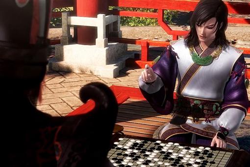 赵高立胡亥为皇帝为什么又要杀死他?胡亥是怎么死的?