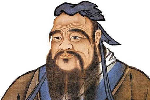 君子周而不比,君子周而不比中的比是什么意思