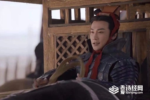 嫪毐为什么要发动叛乱 嫪毐之乱原因和结局介绍