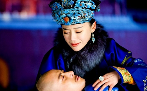 清朝历史上的多尔衮到底是怎么死的? 清朝历史上的多尔衮到底是怎么死的?