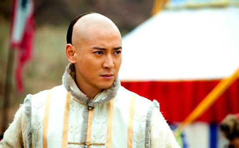 清朝历史上的多尔衮到底是怎么死的? 清朝历史上的多尔衮到底是怎么死的?