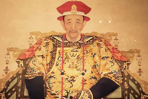 古人的天花是什么病?为什么人们对天花那么害怕?