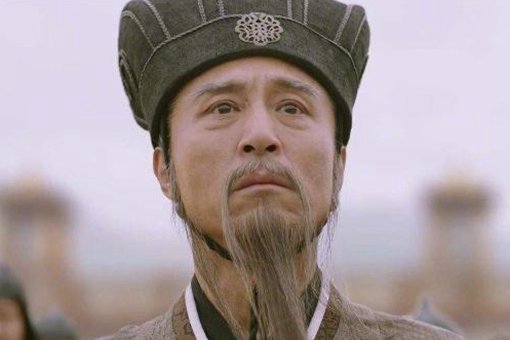 诸葛亮口中的庞德公是谁?庞德公身份揭秘 诸葛亮口中的庞德公是谁?庞德公身份揭秘