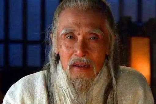 诸葛亮口中的庞德公是谁?庞德公身份揭秘 诸葛亮口中的庞德公是谁?庞德公身份揭秘