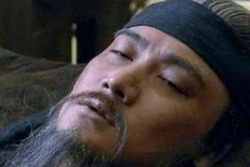 诸葛亮口中的庞德公是谁?庞德公身份揭秘 诸葛亮口中的庞德公是谁?庞德公身份揭秘