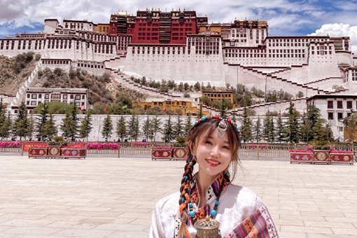 日光城是我国哪座城市?