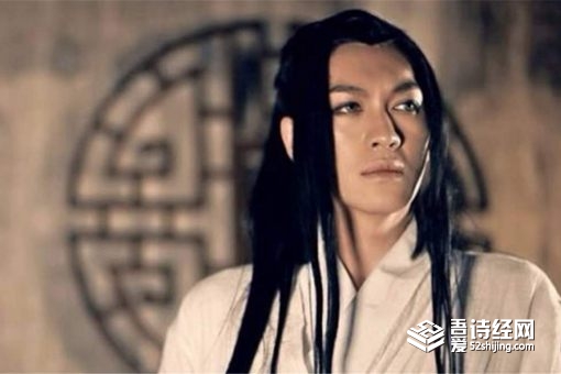 李斯为什么不扶持扶苏 扶苏性格有哪些弱点 李斯为什么不扶持扶苏 扶苏性格有哪些弱点