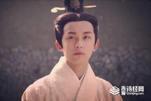 李斯为什么不扶持扶苏 扶苏性格有哪些弱点 李斯为什么不扶持扶苏 扶苏性格有哪些弱点