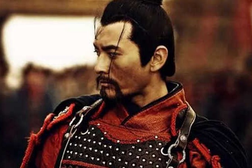 南宋被蒙古灭国的时候有多惨