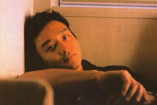 张国荣抑郁症的原因 张国荣为什么会得抑郁症 张国荣抑郁症的原因 张国荣为什么会得抑郁症