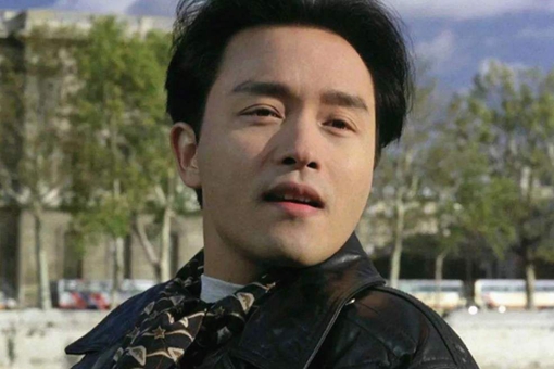 张国荣抑郁症的原因 张国荣为什么会得抑郁症 张国荣抑郁症的原因 张国荣为什么会得抑郁症