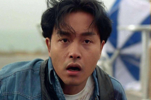 张国荣抑郁症的原因 张国荣为什么会得抑郁症 张国荣抑郁症的原因 张国荣为什么会得抑郁症