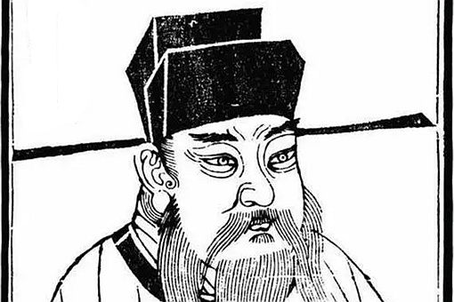 包拯担任开封府尹多少年,包拯在开封府当官多久