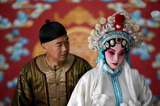 历史上的纪晓岚有几个老婆?真的有八个老婆吗?