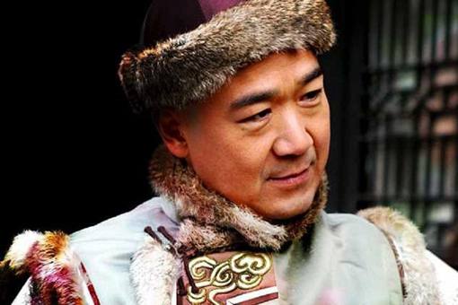 历史上的纪晓岚有几个老婆?真的有八个老婆吗?