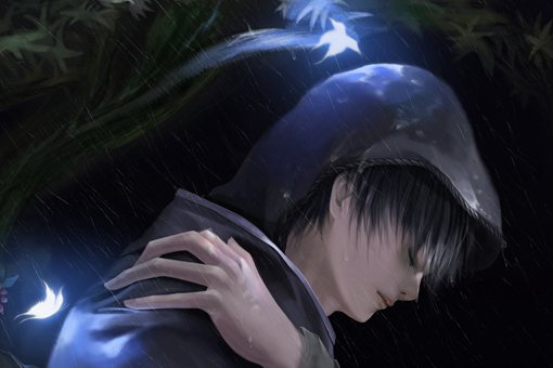 云顶天宫是万奴王的墓么 张起灵有没有进青铜门