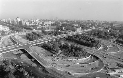 北京公主坟地址在哪 北京公主坟的传说是什么 北京公主坟地址在哪 北京公主坟的传说是什么