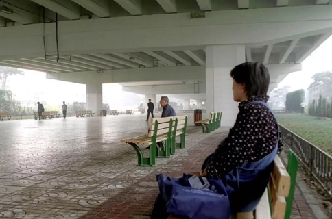 北京公主坟地址在哪 北京公主坟的传说是什么 北京公主坟地址在哪 北京公主坟的传说是什么