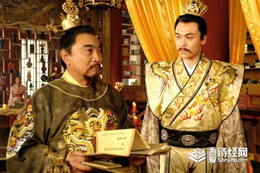 朱允炆活了100多岁是真的吗 朱允炆活了100多岁是真的吗