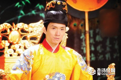 朱允炆活了100多岁是真的吗 朱允炆活了100多岁是真的吗