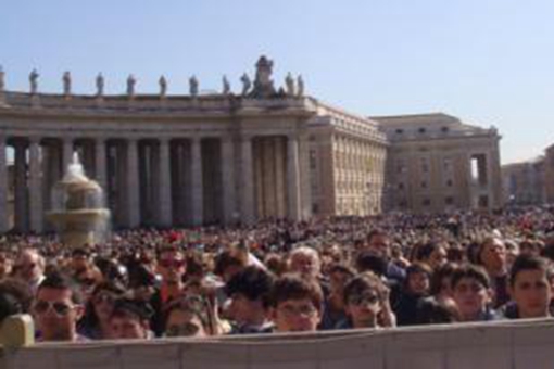 梵蒂冈教皇有多厉害?揭秘梵蒂冈教皇的权利 梵蒂冈教皇有多厉害?揭秘梵蒂冈教皇的权利