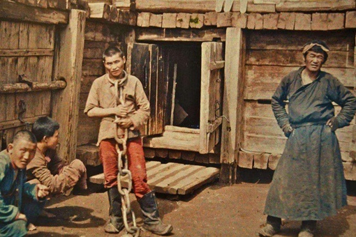 外蒙古什么时候独立的?外蒙古独立的背景是什么? 外蒙古什么时候独立的?外蒙古独立的背景是什么?