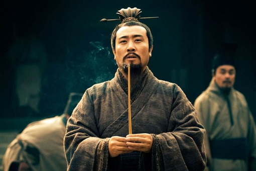 刘备的儿子阿斗叫什么?刘备一共有几个儿子? 刘备的儿子阿斗叫什么?刘备一共有几个儿子?