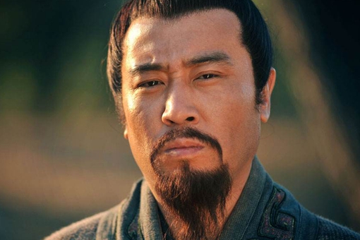 刘备的儿子阿斗叫什么?刘备一共有几个儿子? 刘备的儿子阿斗叫什么?刘备一共有几个儿子?