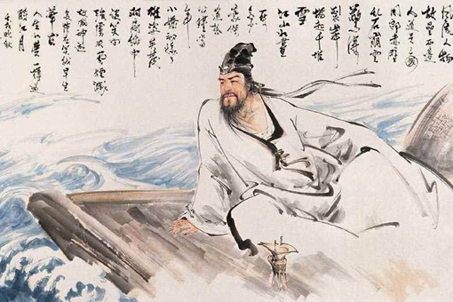 我国历史上的三苏是指哪三人? 我国历史上的三苏是指哪三人?