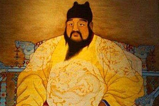 仁宣之治是哪个皇帝 仁宣之治持续了多少年