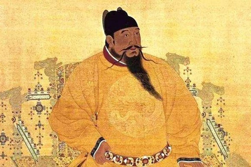 仁宣之治是哪个皇帝 仁宣之治持续了多少年