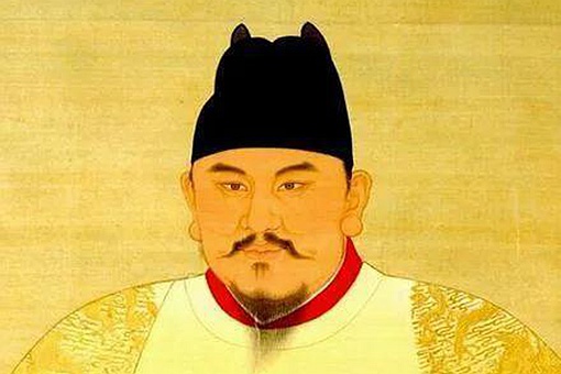 仁宣之治是哪个皇帝 仁宣之治持续了多少年